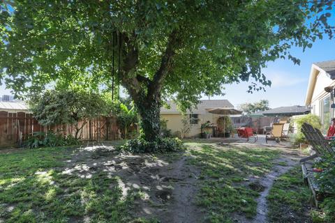 323 Lenox Ave, Exeter, CA 93221 photo 25