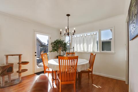 323 Lenox Ave, Exeter, CA 93221 photo 8