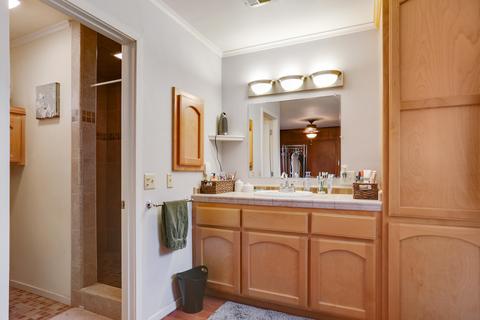 323 Lenox Ave, Exeter, CA 93221 photo 18
