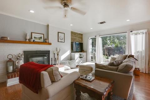 323 Lenox Ave, Exeter, CA 93221 photo 5