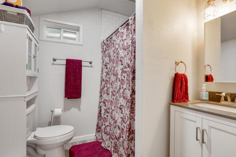 323 Lenox Ave, Exeter, CA 93221 photo 22