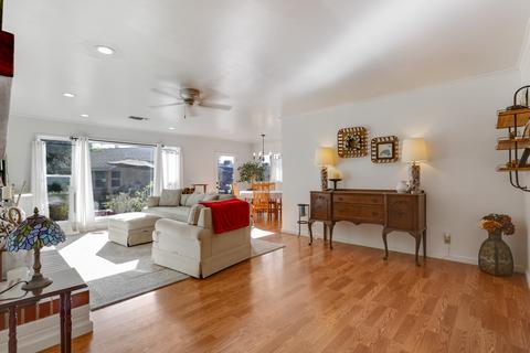323 Lenox Ave, Exeter, CA 93221 photo 7