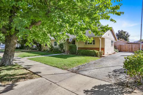 323 Lenox Ave, Exeter, CA 93221 photo 30