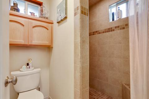 323 Lenox Ave, Exeter, CA 93221 photo 19
