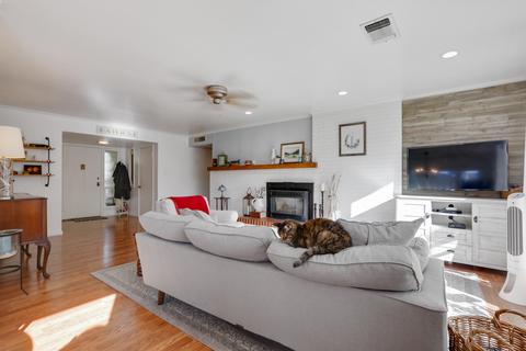 323 Lenox Ave, Exeter, CA 93221 photo 6