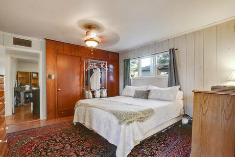 323 Lenox Ave, Exeter, CA 93221 photo 20