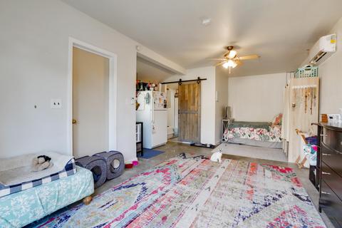 323 Lenox Ave, Exeter, CA 93221 photo 21