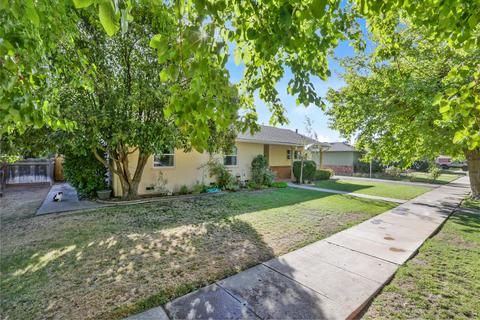 323 Lenox Ave, Exeter, CA 93221 photo 29