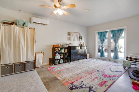323 Lenox Ave, Exeter, CA 93221 photo 23