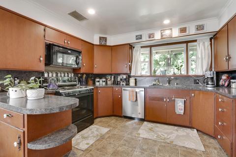 323 Lenox Ave, Exeter, CA 93221 photo 9