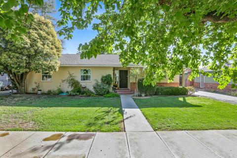 323 Lenox Ave, Exeter, CA 93221 photo 1