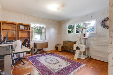 323 Lenox Ave, Exeter, CA 93221 photo 14