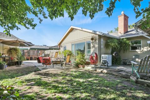 323 Lenox Ave, Exeter, CA 93221 photo 26