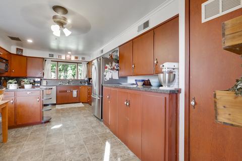 323 Lenox Ave, Exeter, CA 93221 photo 11