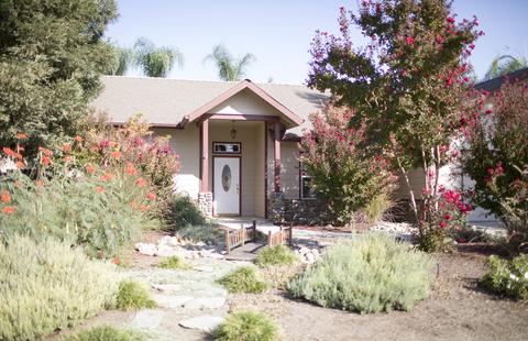 649 Glenn View Ct, Exeter, CA 93221 photo 2