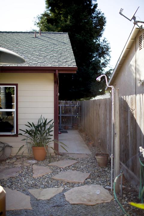 649 Glenn View Ct, Exeter, CA 93221 photo 47