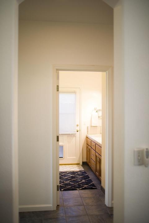 649 Glenn View Ct, Exeter, CA 93221 photo 29