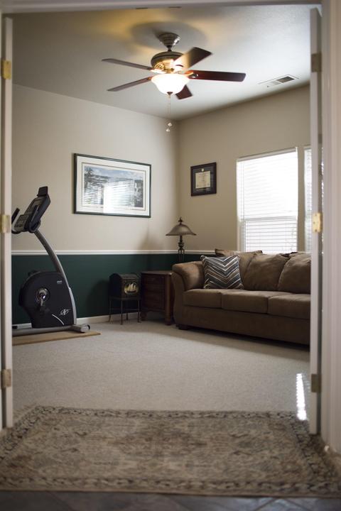 649 Glenn View Ct, Exeter, CA 93221 photo 15