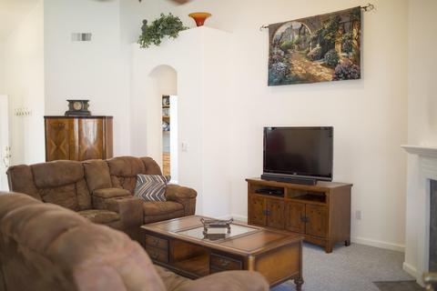 649 Glenn View Ct, Exeter, CA 93221 photo 12