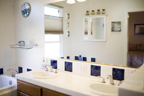 649 Glenn View Ct, Exeter, CA 93221 photo 37