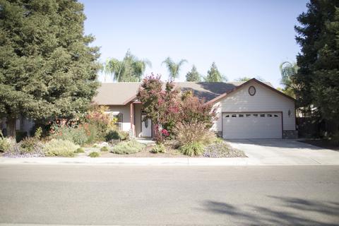 649 Glenn View Ct, Exeter, CA 93221 photo 1