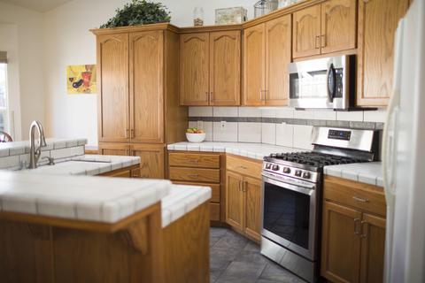 649 Glenn View Ct, Exeter, CA 93221 photo 17