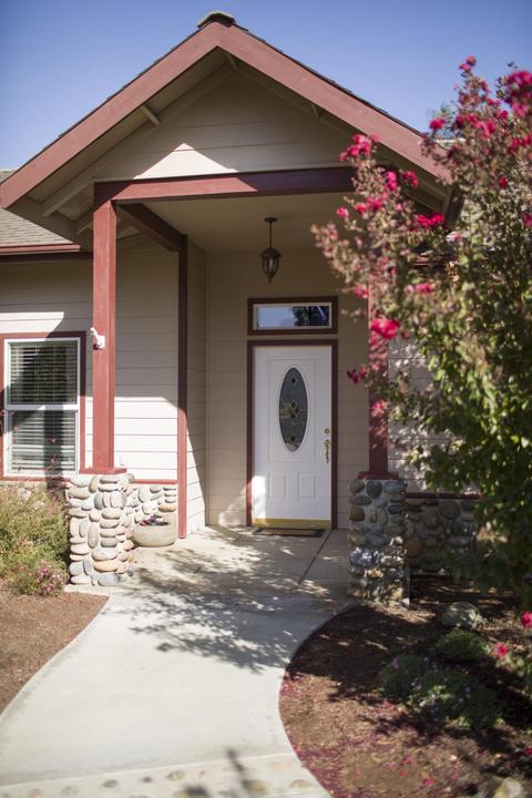 649 Glenn View Ct, Exeter, CA 93221 photo 6