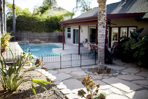 649 Glenn View Ct, Exeter, CA 93221 photo 48
