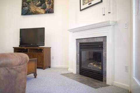 649 Glenn View Ct, Exeter, CA 93221 photo 13
