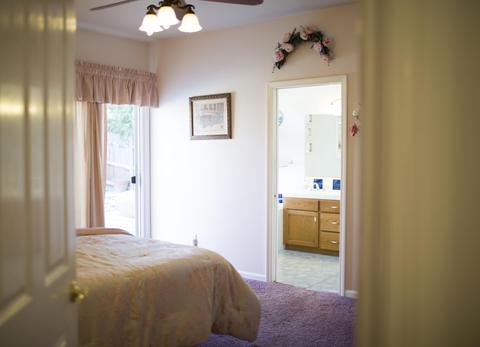 649 Glenn View Ct, Exeter, CA 93221 photo 34