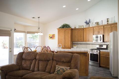 649 Glenn View Ct, Exeter, CA 93221 photo 22