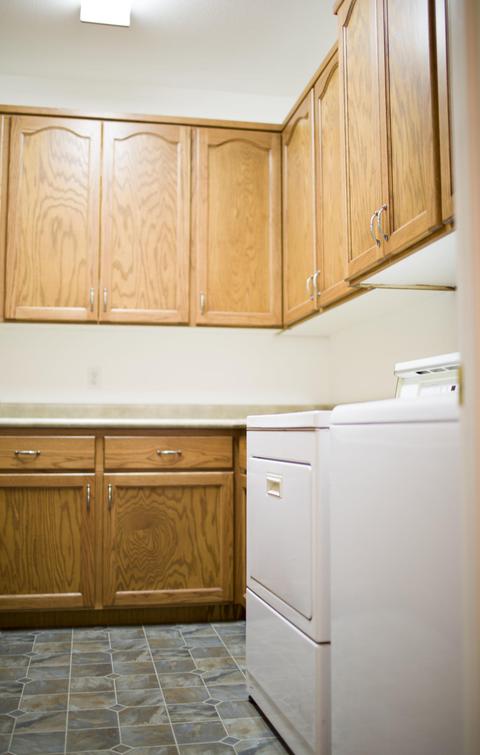 649 Glenn View Ct, Exeter, CA 93221 photo 28