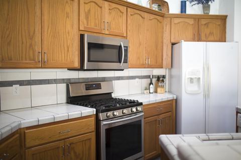 649 Glenn View Ct, Exeter, CA 93221 photo 20