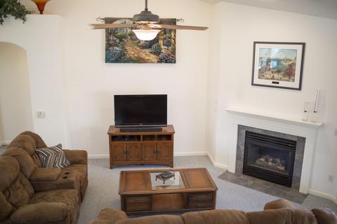 649 Glenn View Ct, Exeter, CA 93221 photo 11