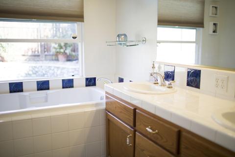649 Glenn View Ct, Exeter, CA 93221 photo 38