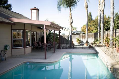649 Glenn View Ct, Exeter, CA 93221 photo 42