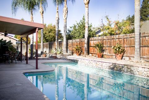 649 Glenn View Ct, Exeter, CA 93221 photo 43