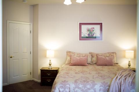649 Glenn View Ct, Exeter, CA 93221 photo 35
