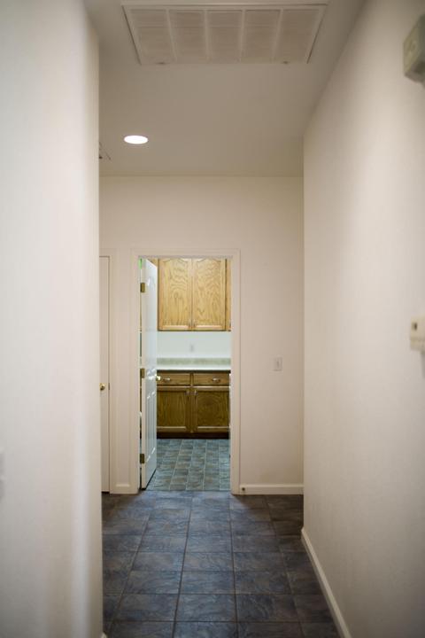649 Glenn View Ct, Exeter, CA 93221 photo 27