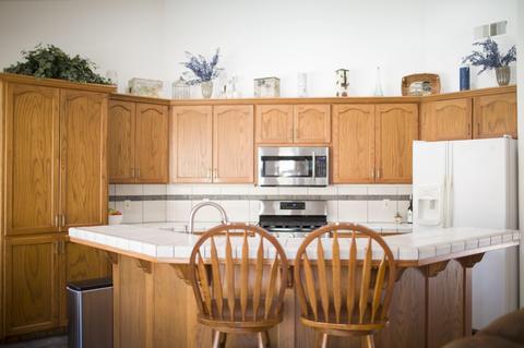 649 Glenn View Ct, Exeter, CA 93221 photo 19