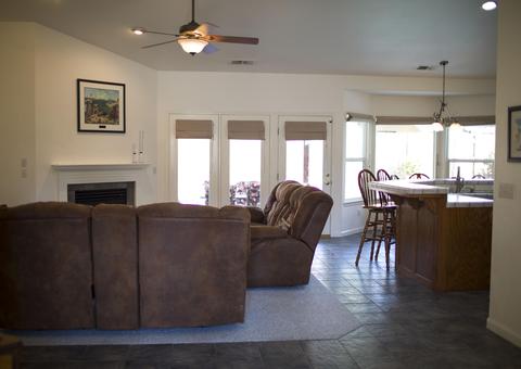 649 Glenn View Ct, Exeter, CA 93221 photo 8