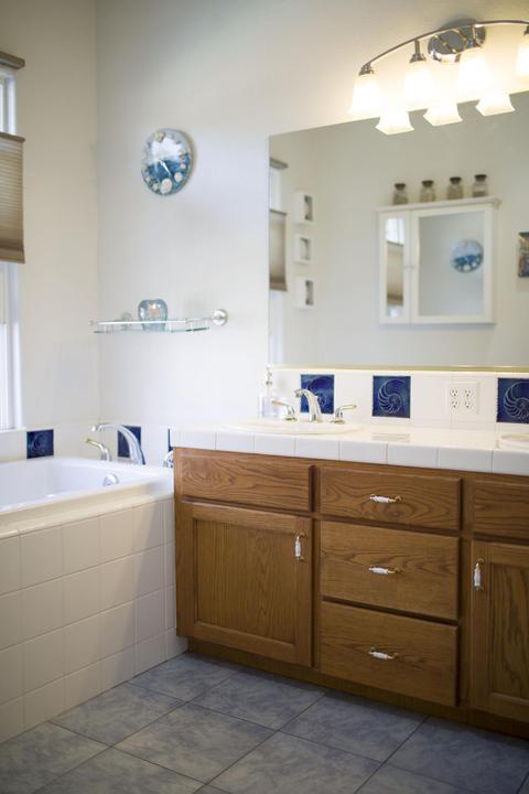 649 Glenn View Ct, Exeter, CA 93221 photo 36