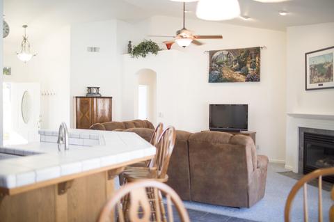 649 Glenn View Ct, Exeter, CA 93221 photo 26