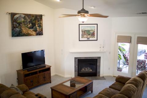 649 Glenn View Ct, Exeter, CA 93221 photo 10