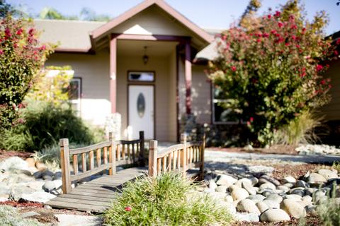 649 Glenn View Ct, Exeter, CA 93221 photo 3