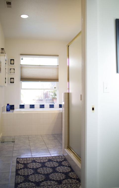 649 Glenn View Ct, Exeter, CA 93221 photo 39