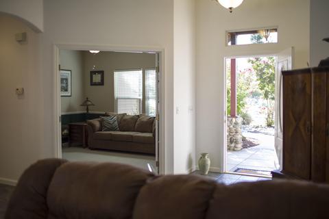 649 Glenn View Ct, Exeter, CA 93221 photo 14