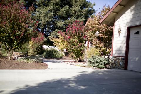 649 Glenn View Ct, Exeter, CA 93221 photo 4