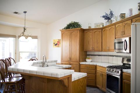 649 Glenn View Ct, Exeter, CA 93221 photo 16