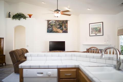 649 Glenn View Ct, Exeter, CA 93221 photo 21